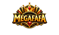 gacor slot online
